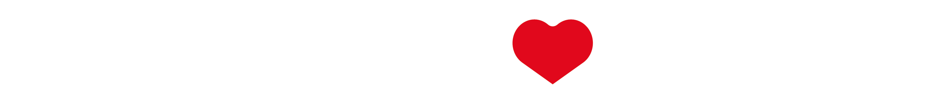 De Rosa