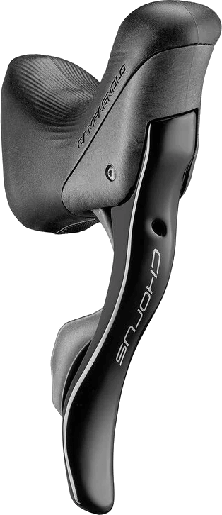 Campagnolo Chorus Disc Brake Groupset