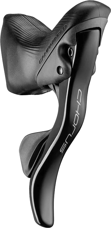 Campagnolo Chorus Groupset