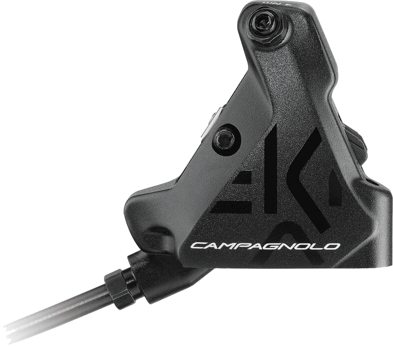Campagnolo Ekar GT Groupset