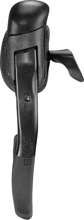 Campagnolo Ekar GT Groupset