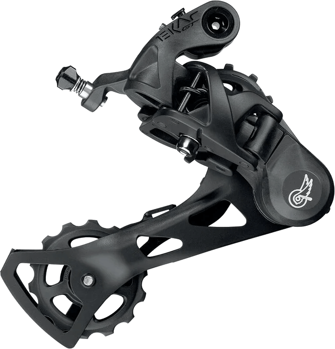 Campagnolo Ekar GT Groupset