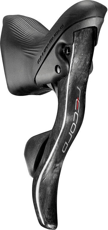 Campagnolo Record Groupset